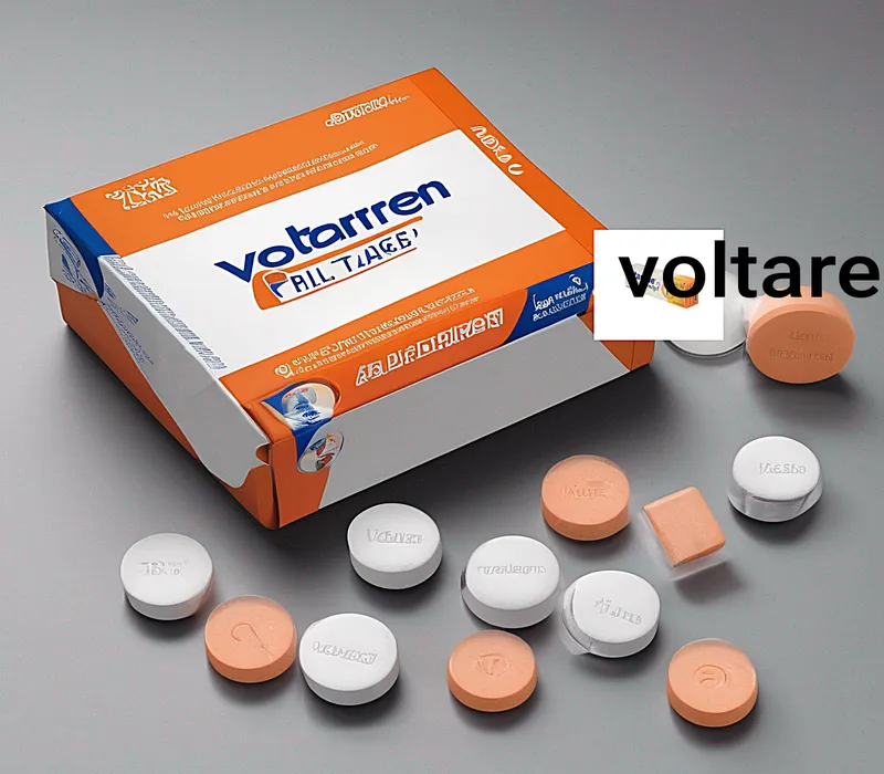 Voltaren gel med andra läkemedel